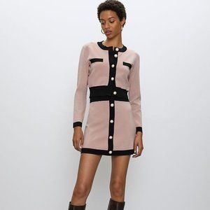 Aritzia Babaton Legacy Cardigan